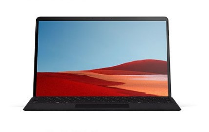 阜宁安装 Surface 更新时遇到问题？