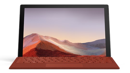 阜宁清洁和维护 Surface