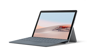阜宁surface电池更换