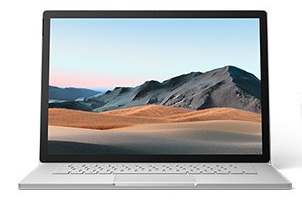 阜宁surface数据恢复
