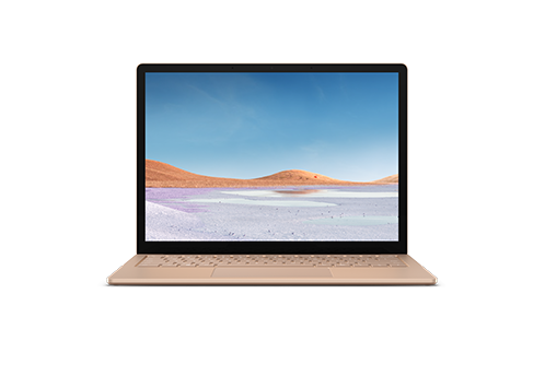 阜宁微软surface设备不充电