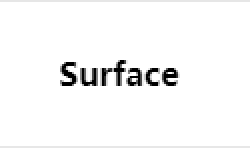 阜宁微软surface book售后如何处理